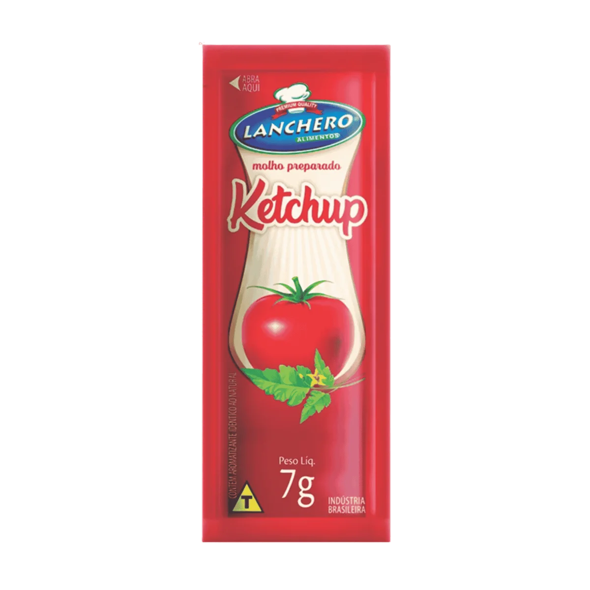 Produto 4